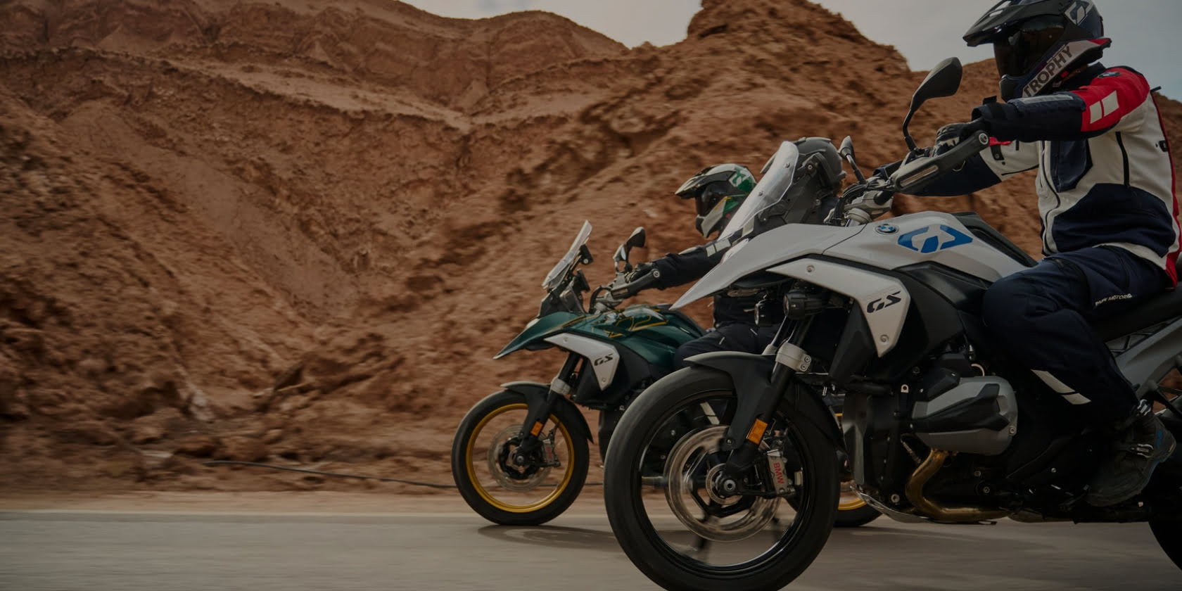 BMW Motorrad UK - Home - FAQ Portal
