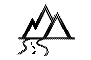 trips.png
