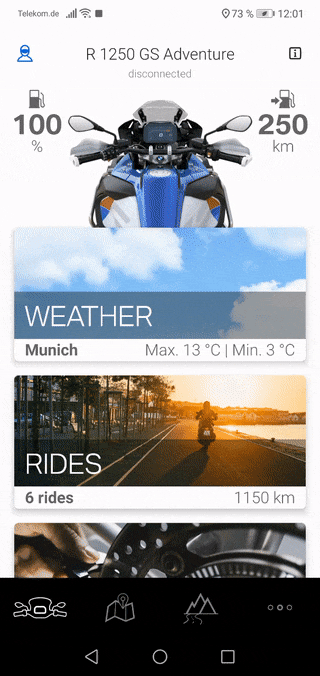 ezgif.com-gif-maker (2).gif