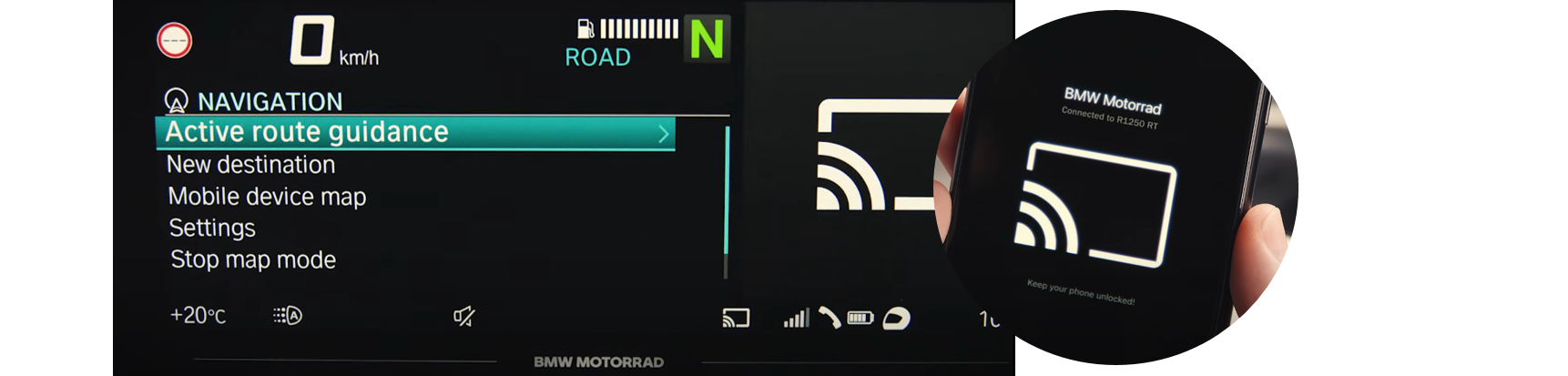 8.png