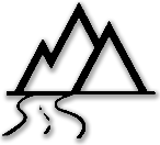 Rides Icon from the ConnectedRide Navigator