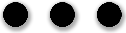 Submenu Icon from the ConnectedRide Navigator