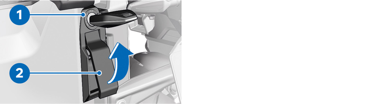 2_Locking-flap-open