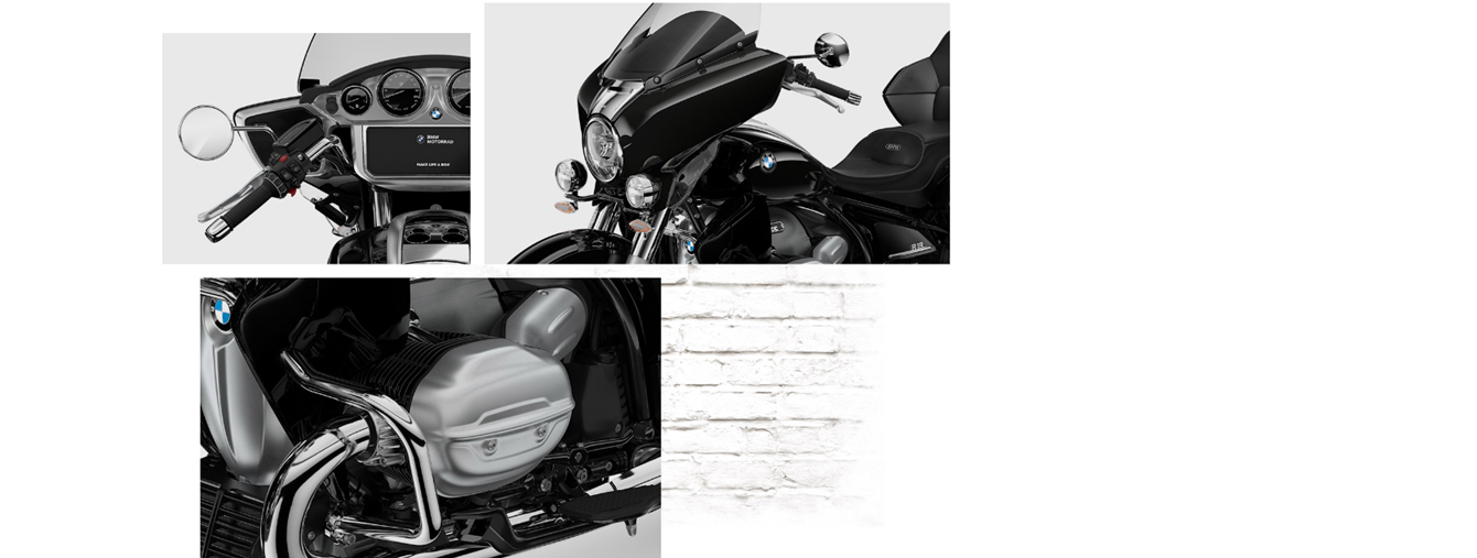 R 18 Transcontinental 1.png