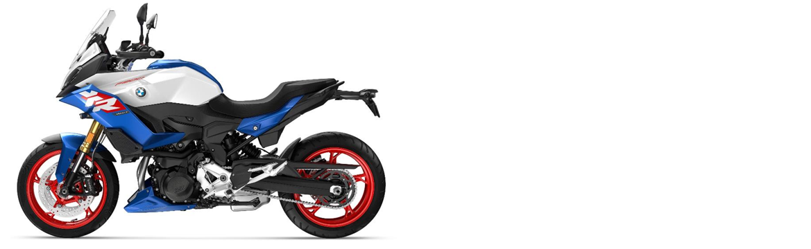 F 900 XR.PNG