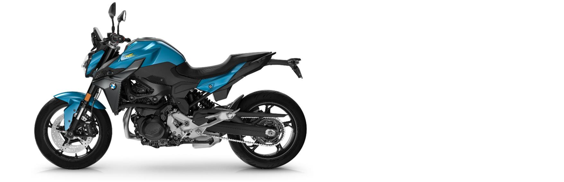F 900 R.PNG